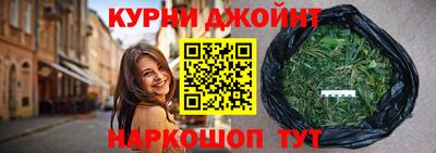 mix Апрелевка