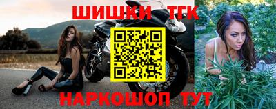 кокс Гай