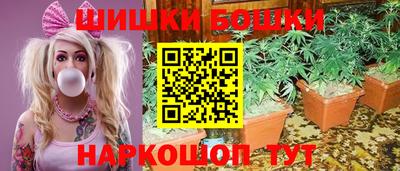 mix Гатчина