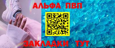 кокс Гай