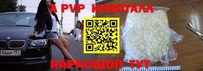 скорость Гагарин