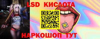 кокс Гай